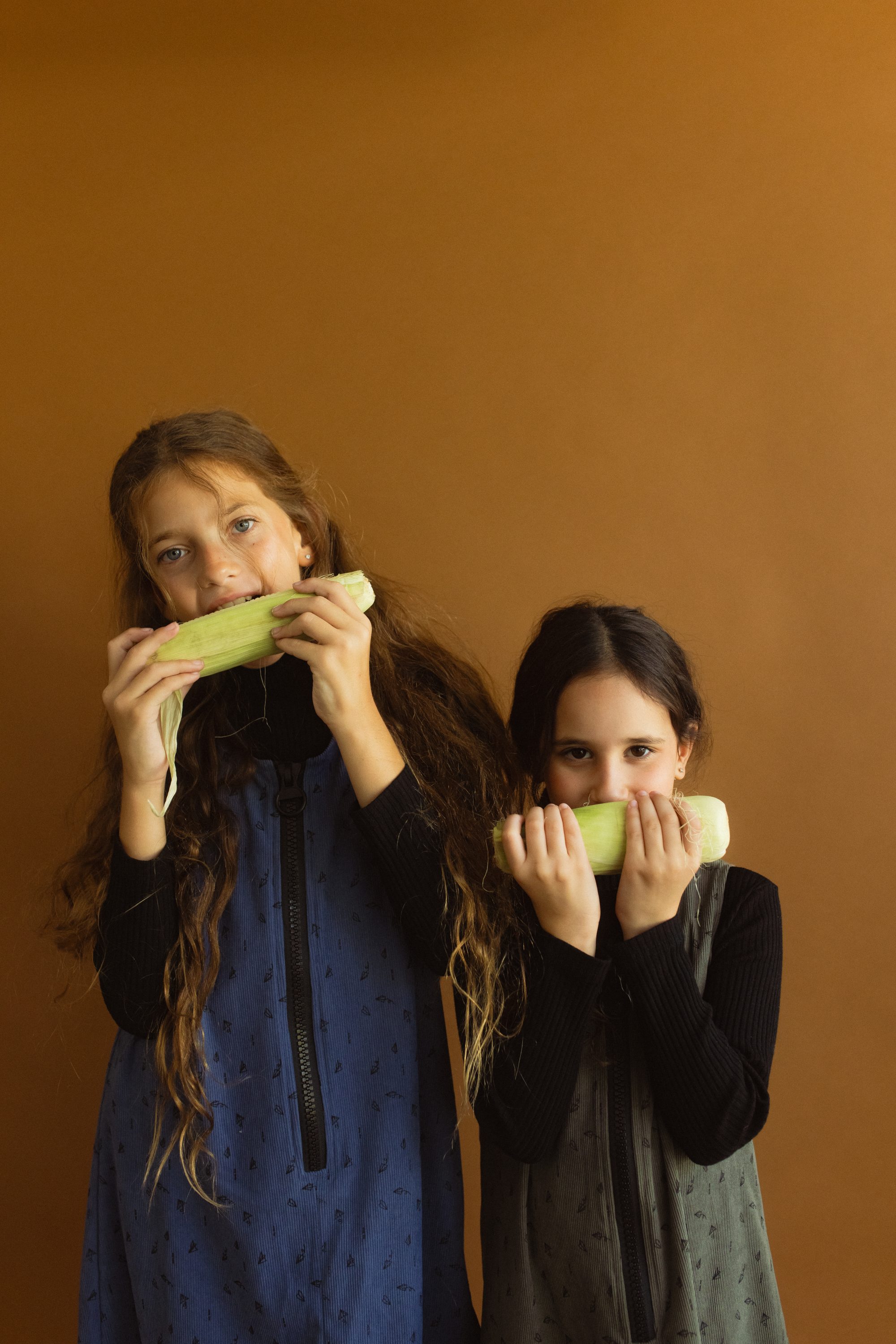 ⁦סרבל קורדרוי אוריגמי רוכס⁩ – תמונה ⁦14⁩