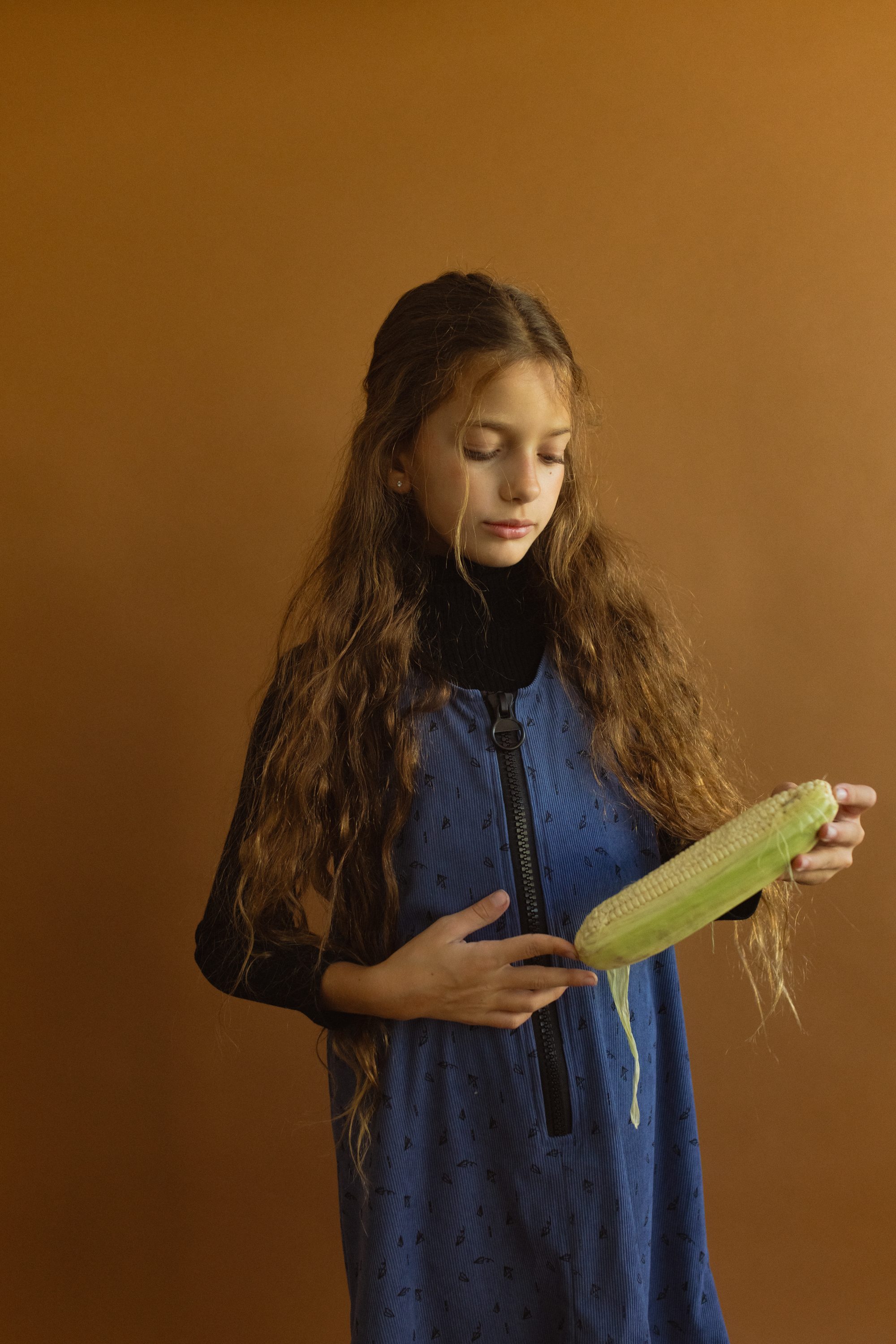 ⁦סרבל קורדרוי אוריגמי רוכס⁩ – תמונה ⁦14⁩