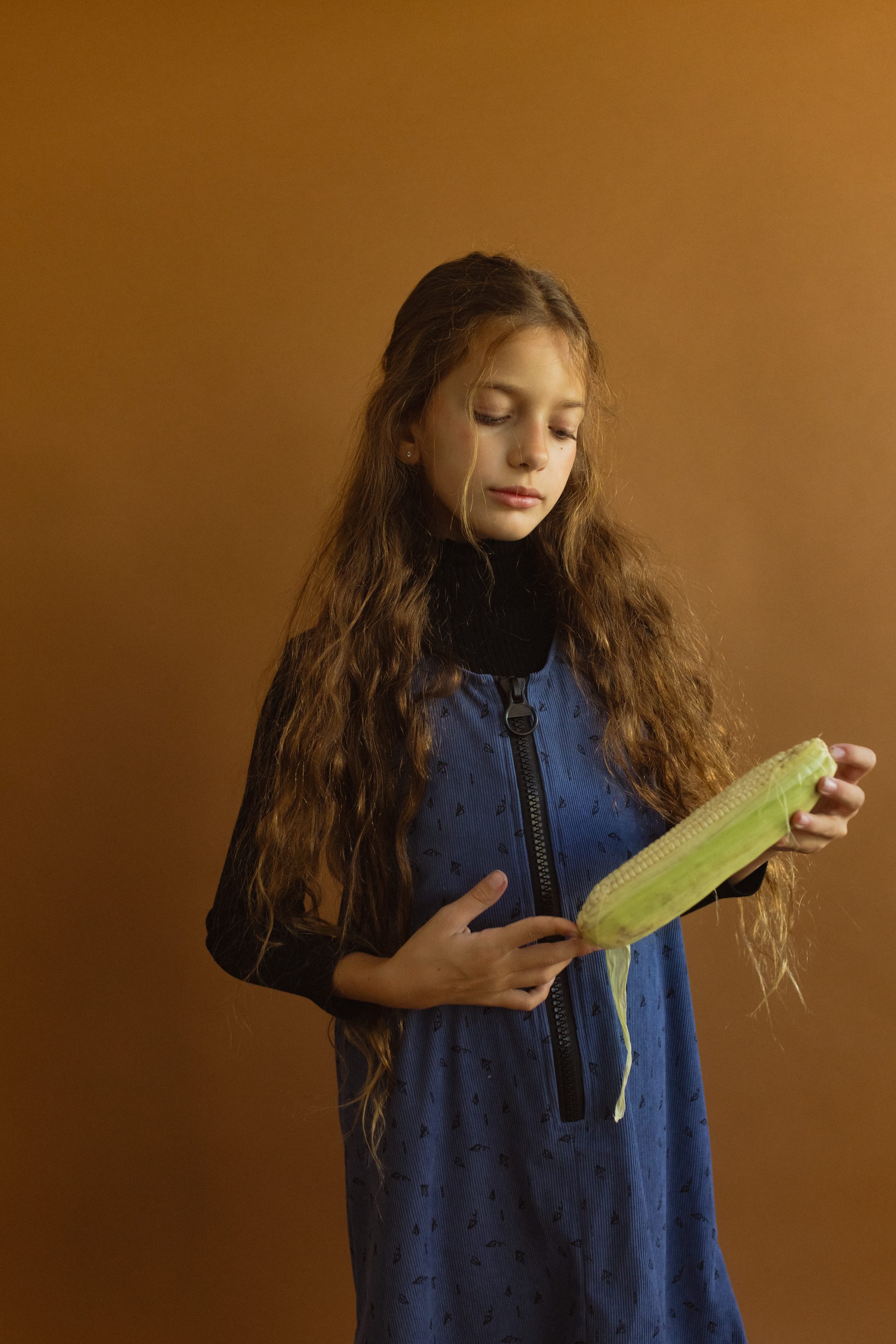 ⁦סרבל קורדרוי אוריגמי רוכס⁩ – תמונה ⁦13⁩