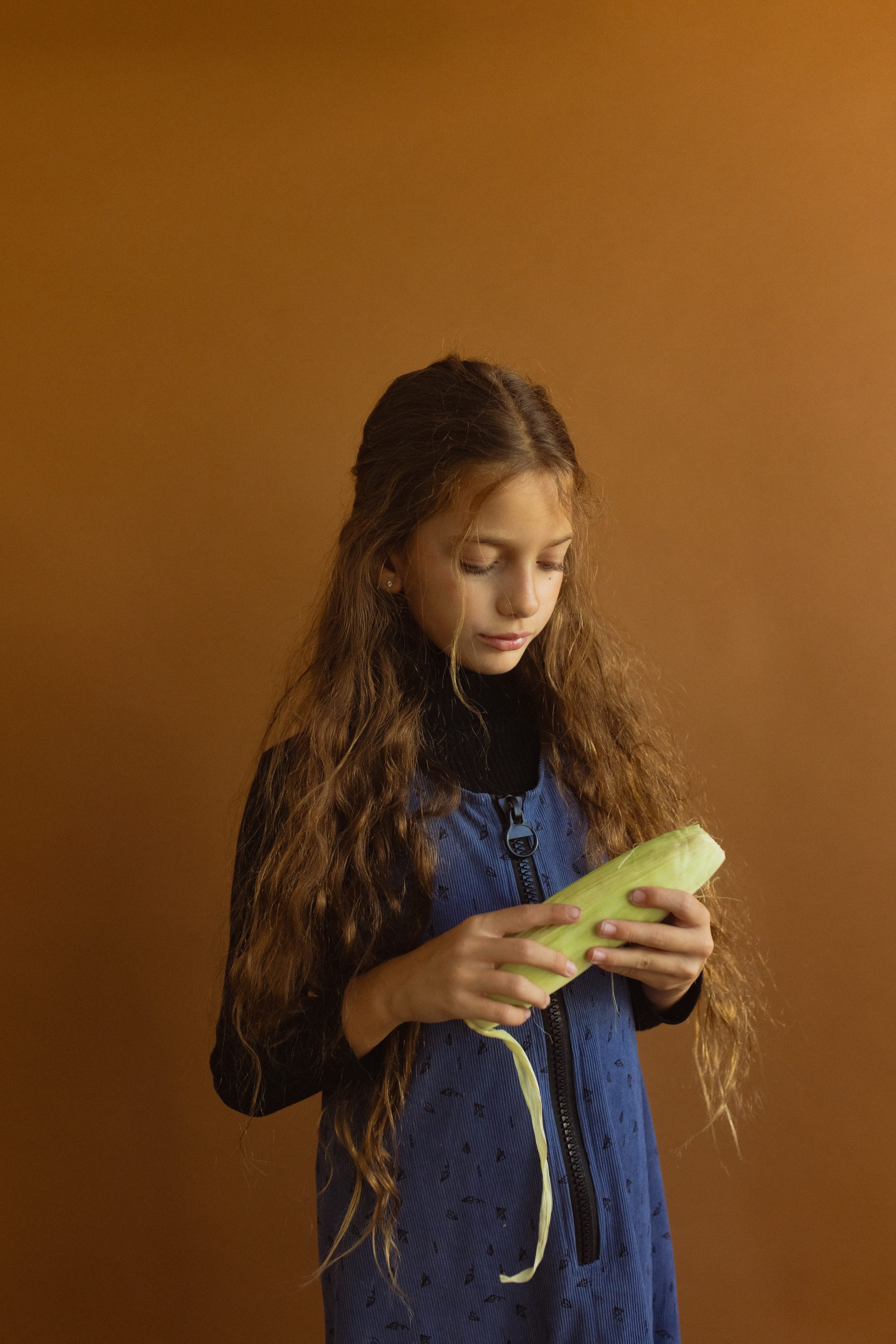 ⁦סרבל קורדרוי אוריגמי רוכס⁩ – תמונה ⁦12⁩