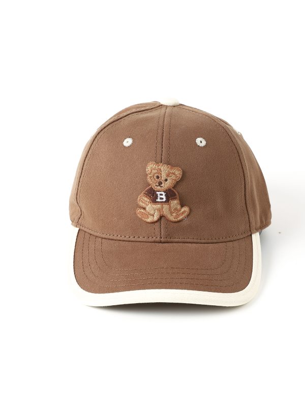 קסקט דובי כאמל