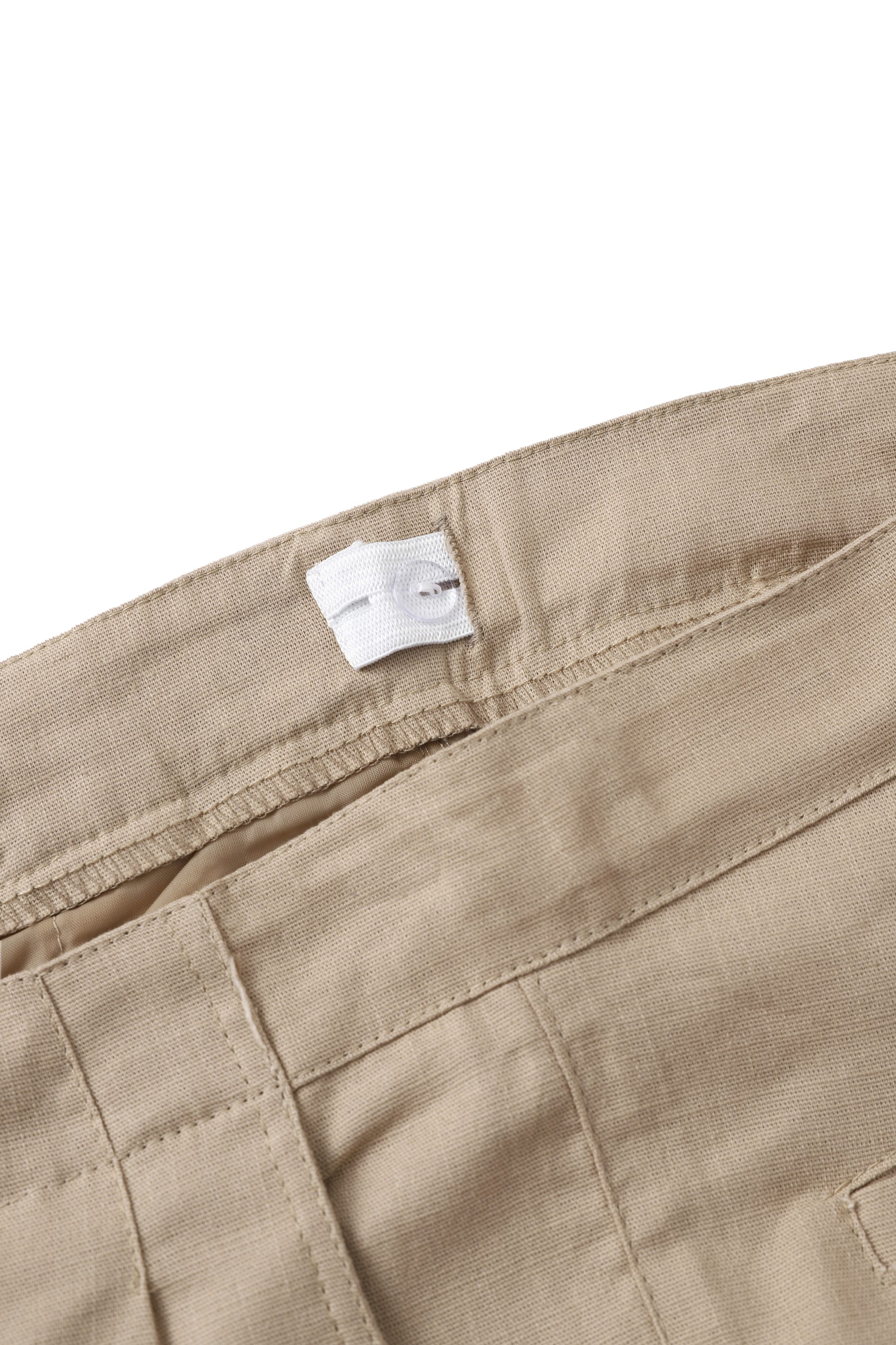 ⁦מכנס שבת קצר⁩ – תמונה ⁦3⁩