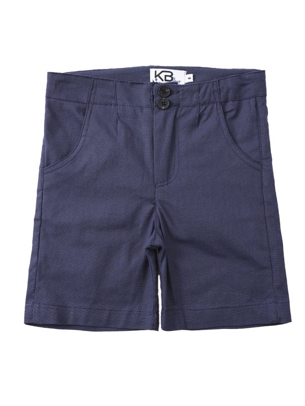 מכנס שבת  קצר