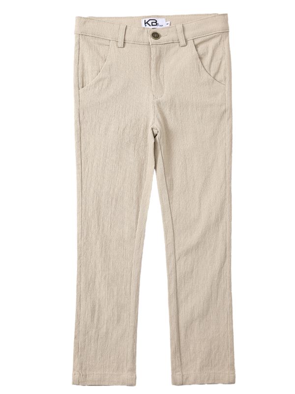 מכנס ארוך שבת