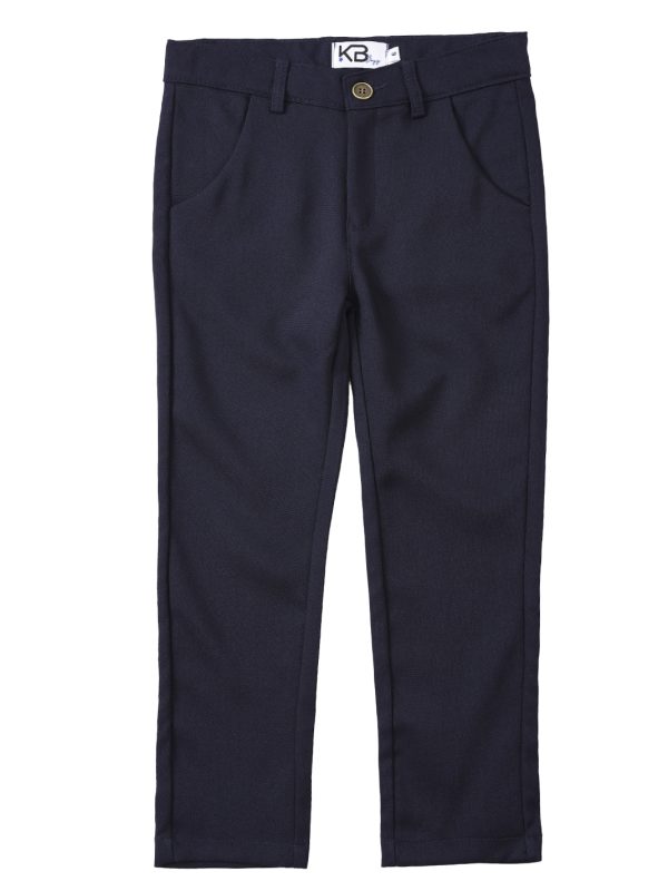 מכנס ארוך שבת