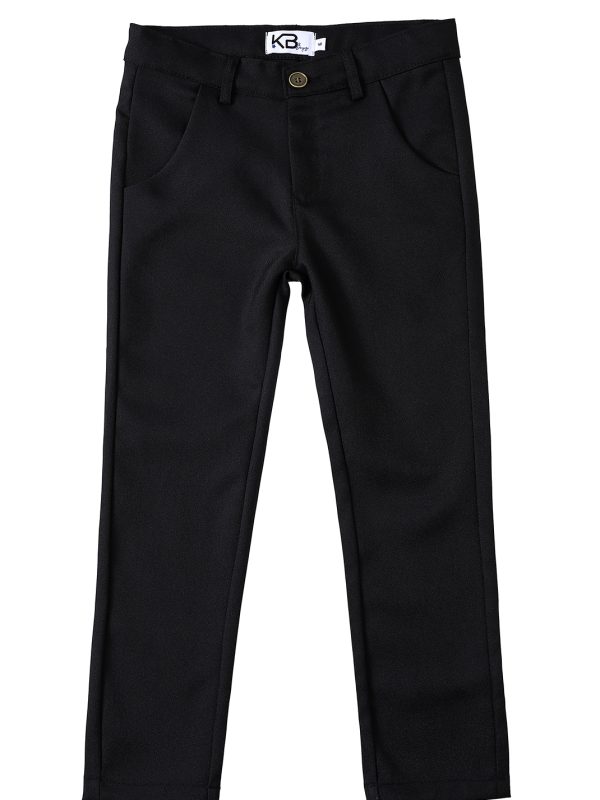 מכנס ארוך שבת