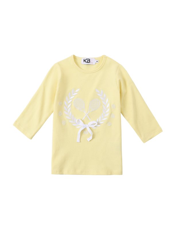 חולצות יומחול מודפסות