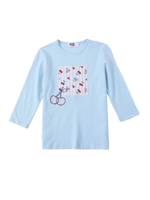 חולצות יומחול מודפסות