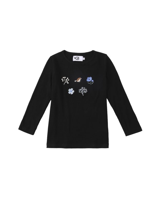 חלוק שבת בנים