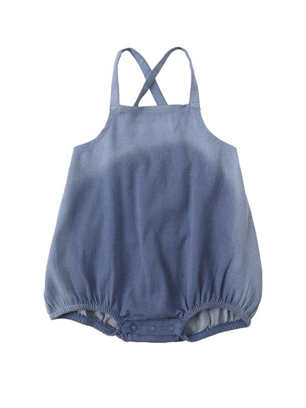 אוברול גינס ספריי מרקר