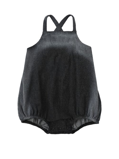 אוברול גינס ספריי מרקר