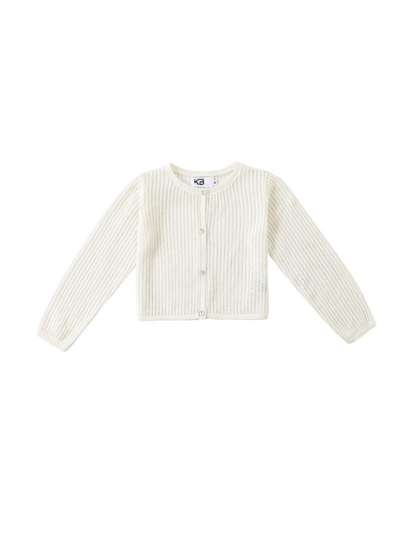 קרדיגן בייבי