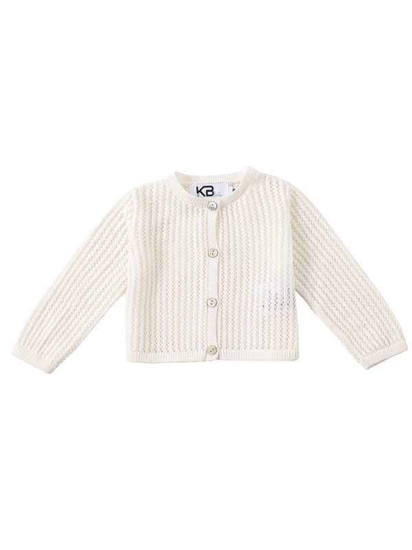 קרדיגן בנות