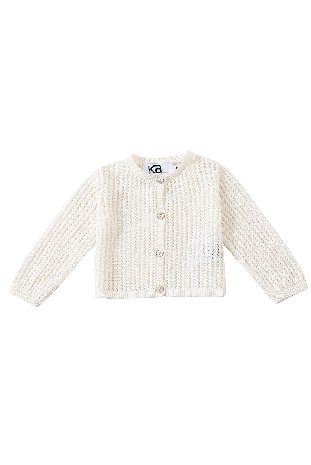 קרדיגן בנות