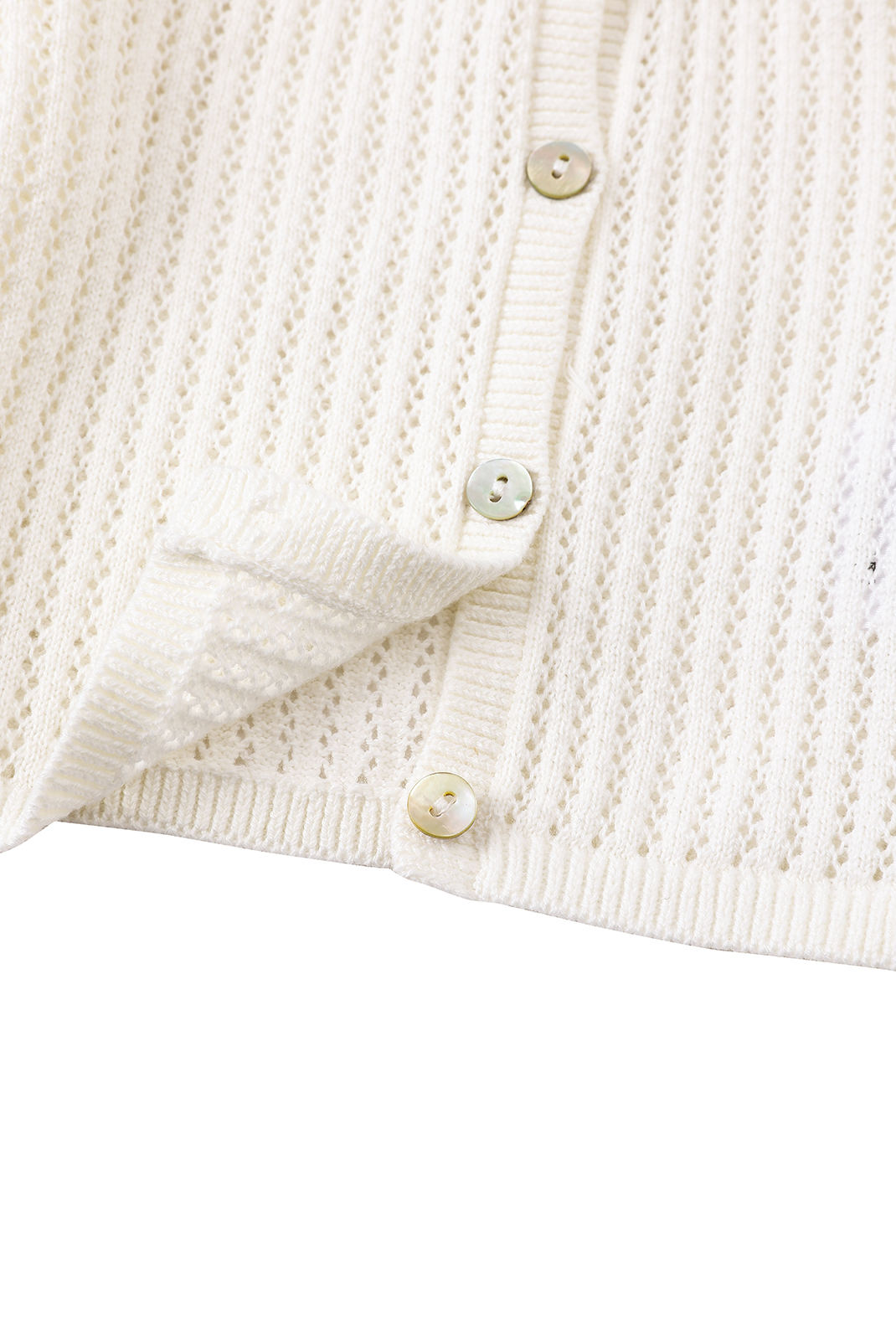 קרדיגן בנות – תמונה 2