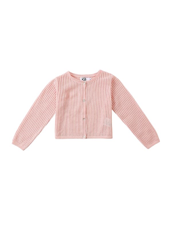 קרדיגן בנות