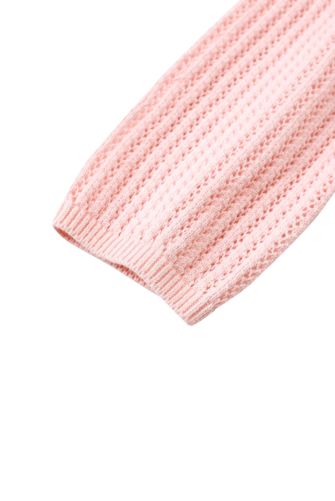 קרדיגן בנות – תמונה 2