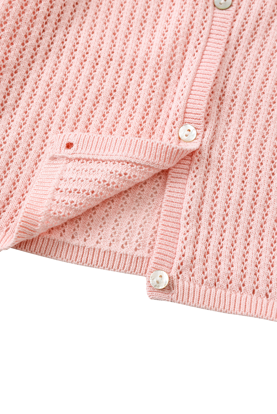 קרדיגן בנות – תמונה 3