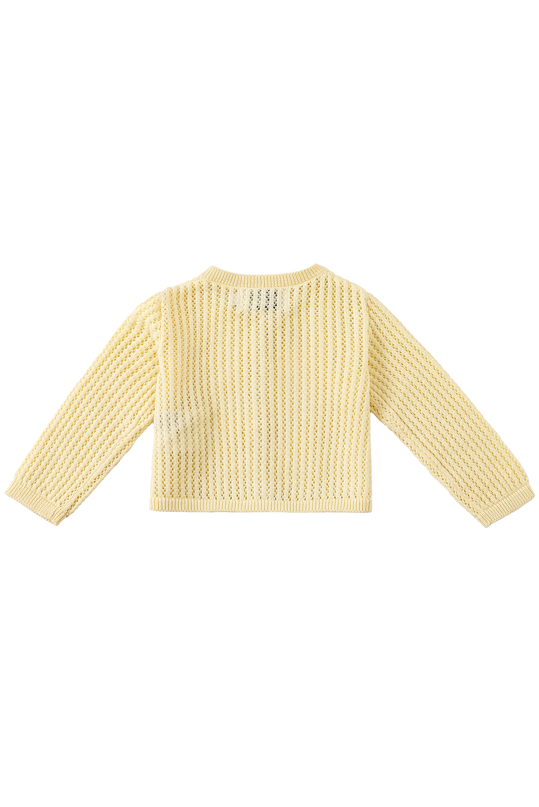 קרדיגן בנות – תמונה 3