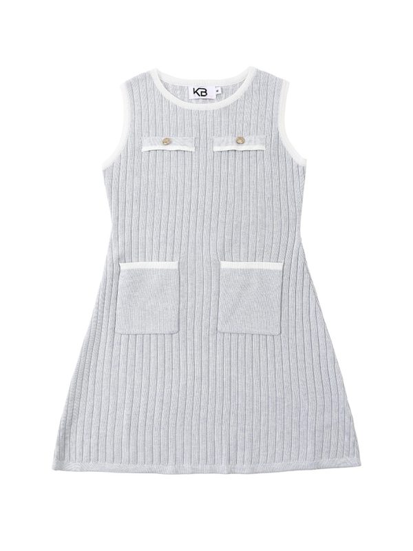 סרפן סריג וכיסים