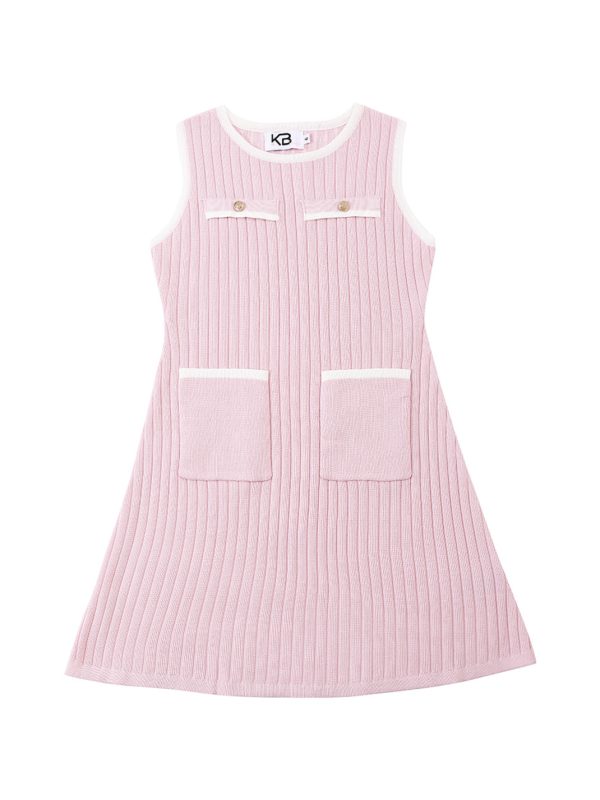 סרפן סריג וכיסים