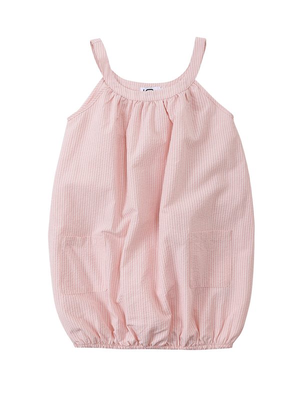 סרפן פסים מכווץ