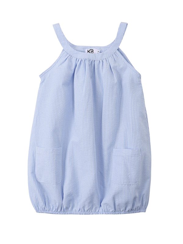 סרפן פסים מכווץ