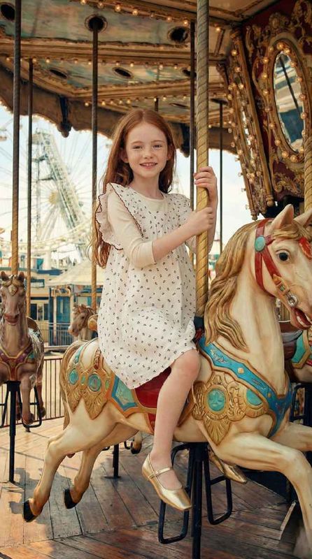 סרפו דובדבנים וראפל