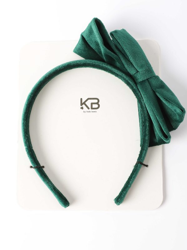 קשת ירוק בקבוק