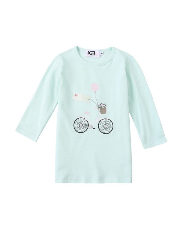 חולצות יומחול מודפסות