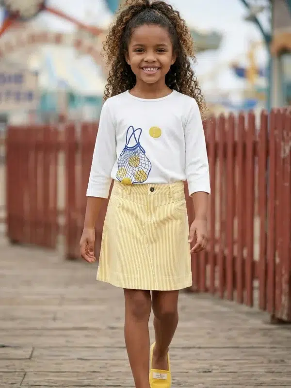 חולצות יומחול מודפסות