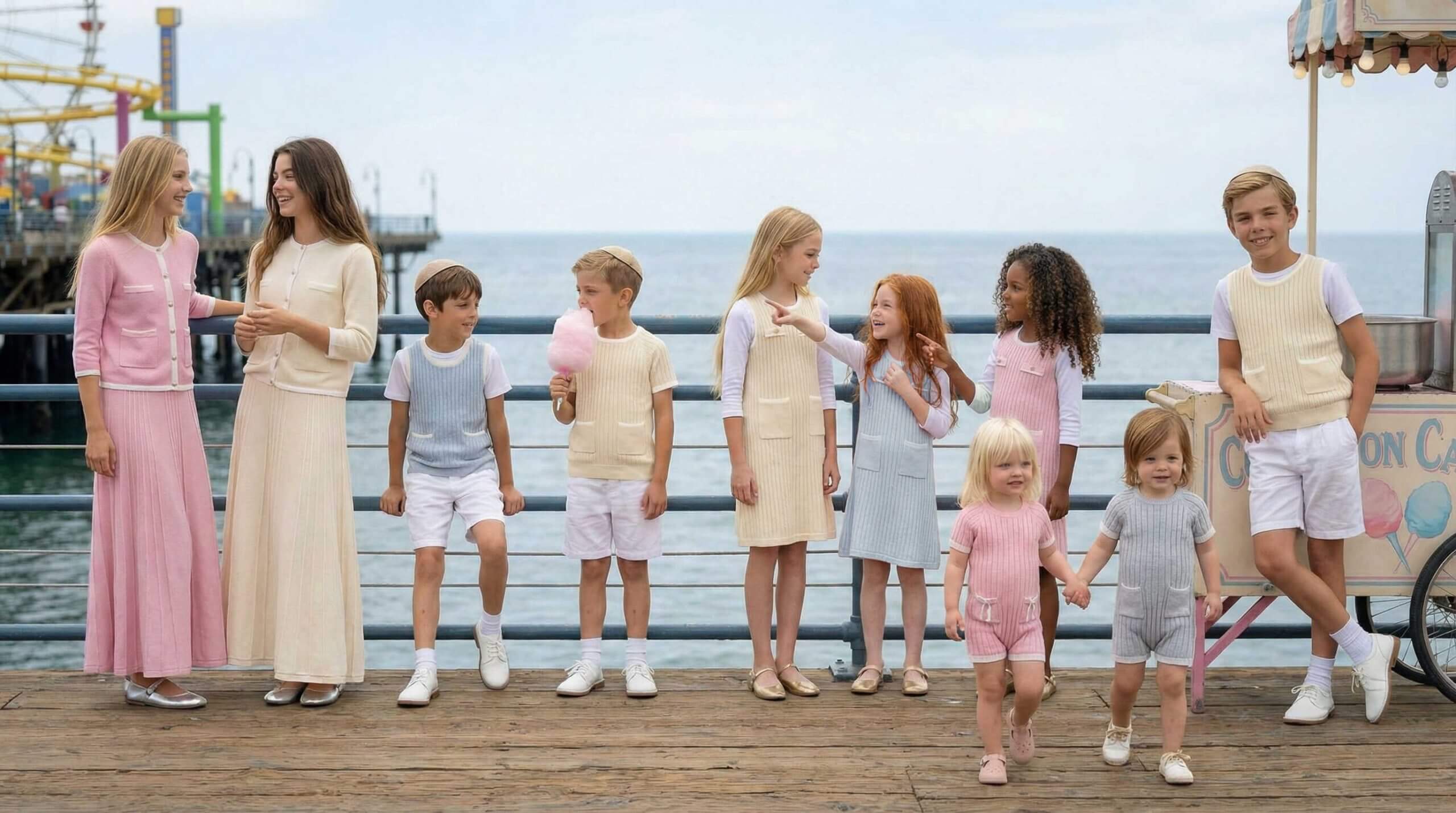 gemini_generated_image_8zihl38zihl38zih_optimized-scaled (2)