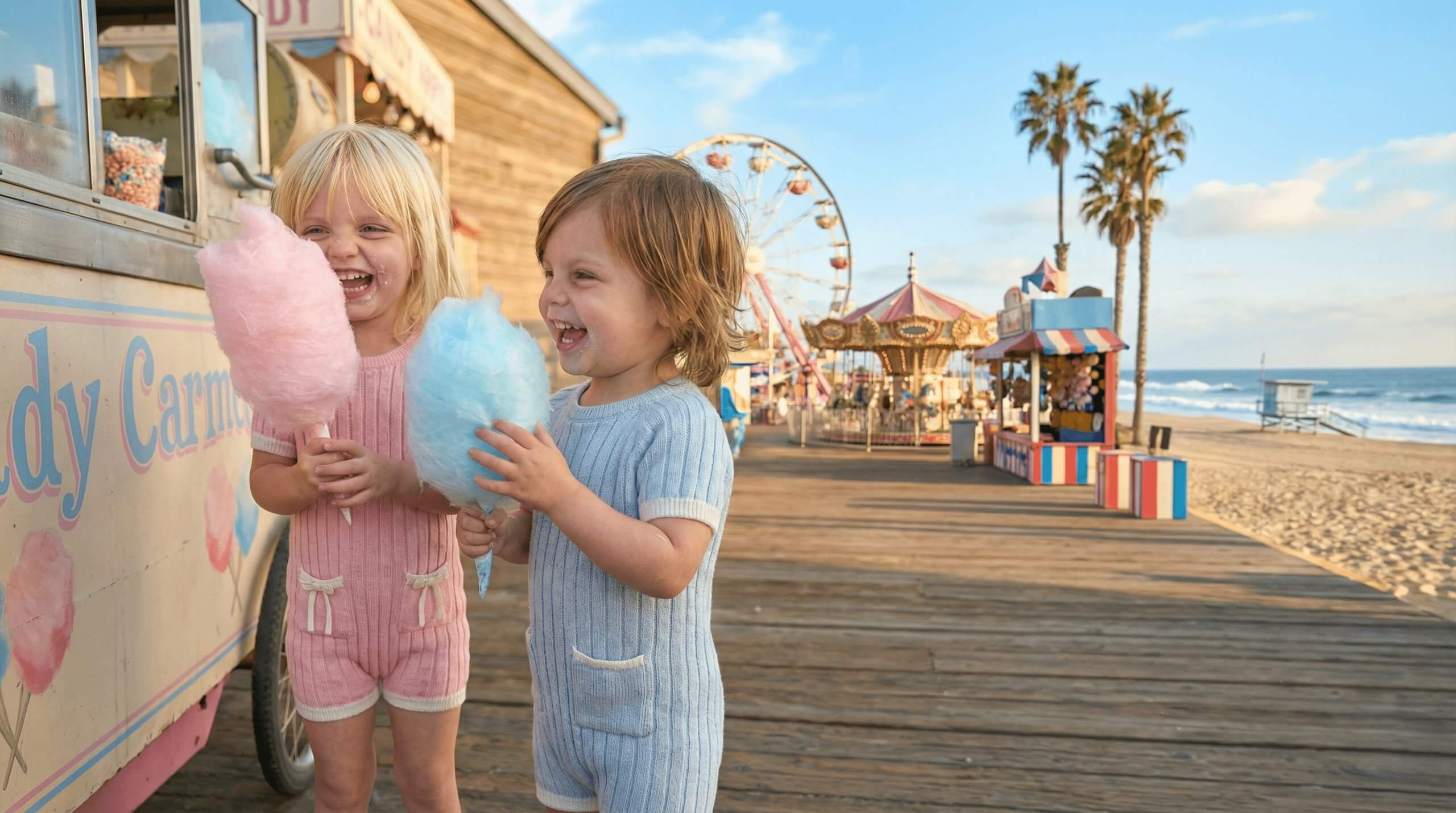 gemini_generated_image_ecn8izecn8izecn8_optimized-scaled (1)