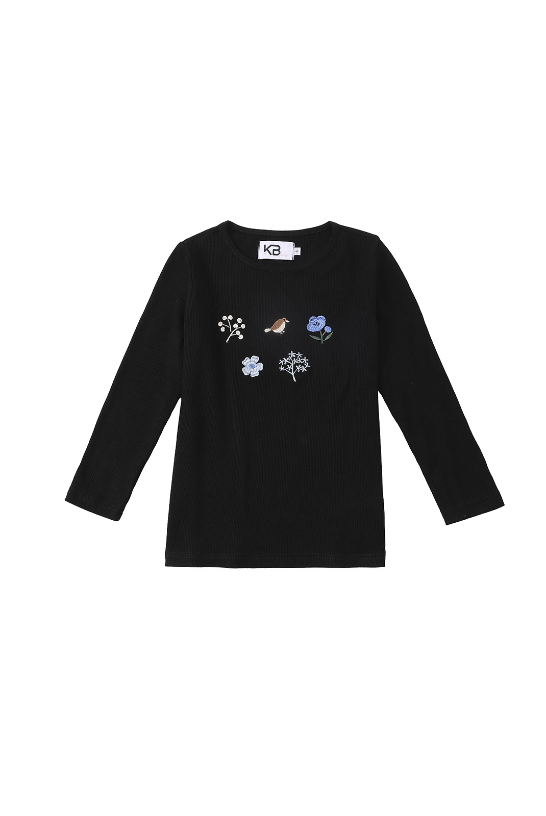 חלוק שבת בנים