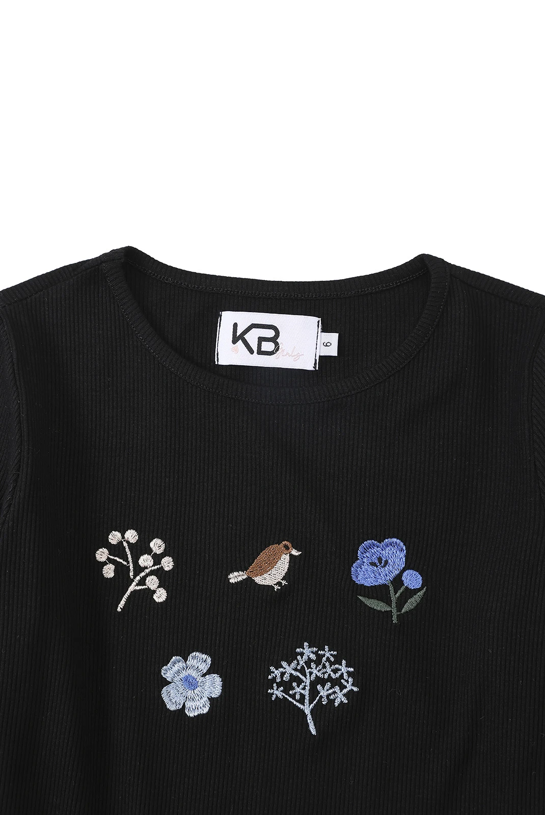 ⁦חלוק שבת בנים⁩ – תמונה ⁦2⁩