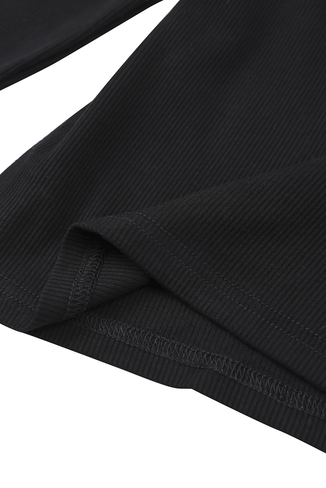 ⁦חלוק שבת בנים⁩ – תמונה ⁦3⁩