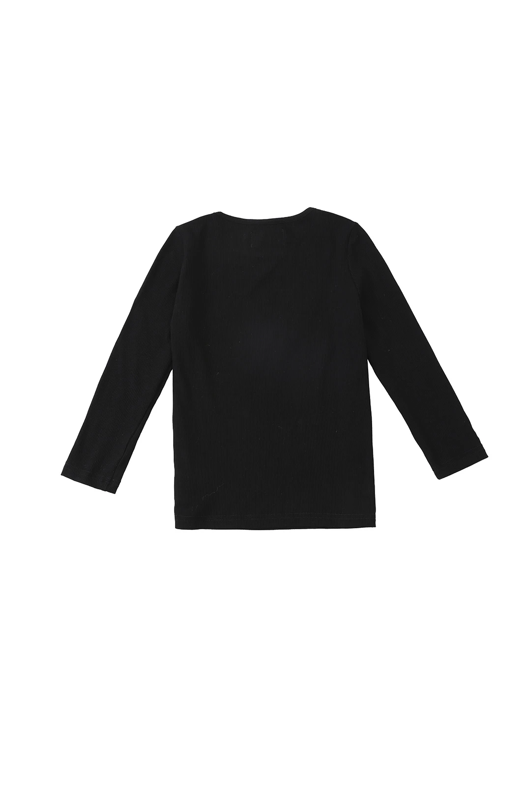 ⁦חלוק שבת בנים⁩ – תמונה ⁦4⁩