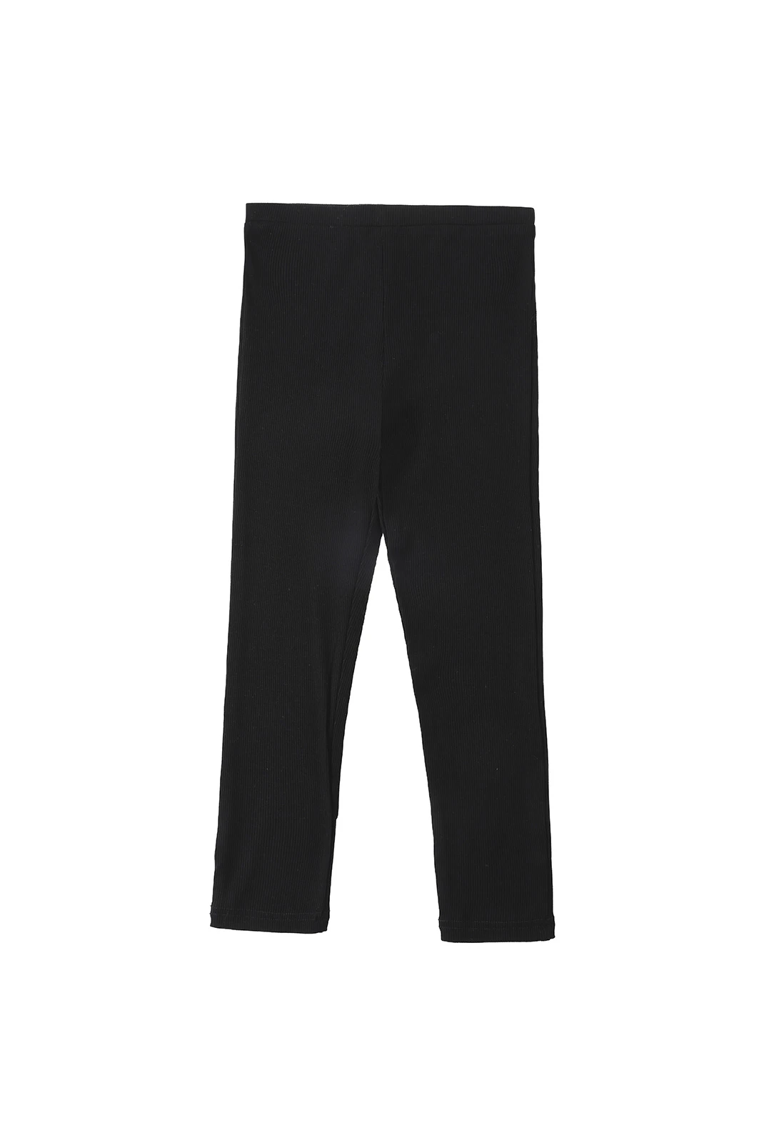 ⁦חלוק שבת בנים⁩ – תמונה ⁦5⁩