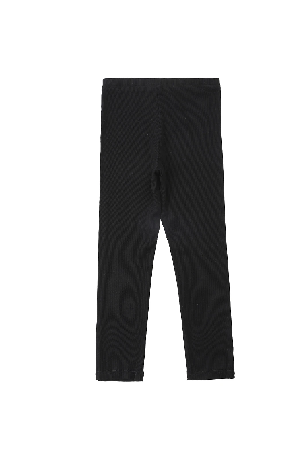 ⁦חלוק שבת בנים⁩ – תמונה ⁦6⁩