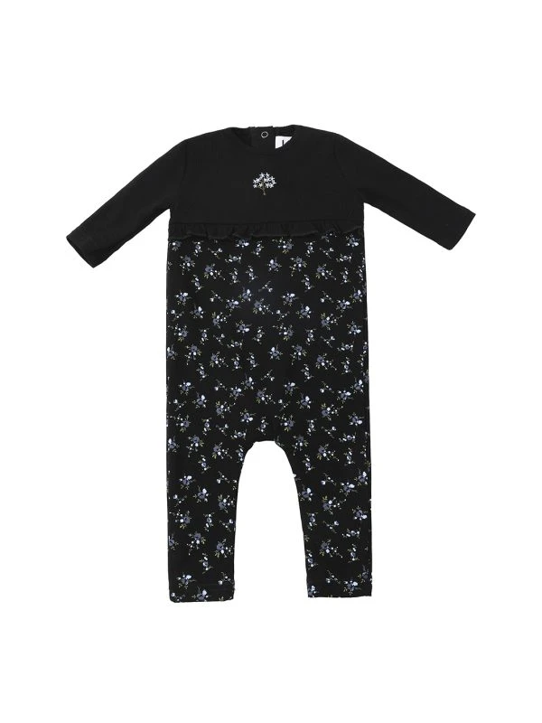 חלוק בייבי שבת