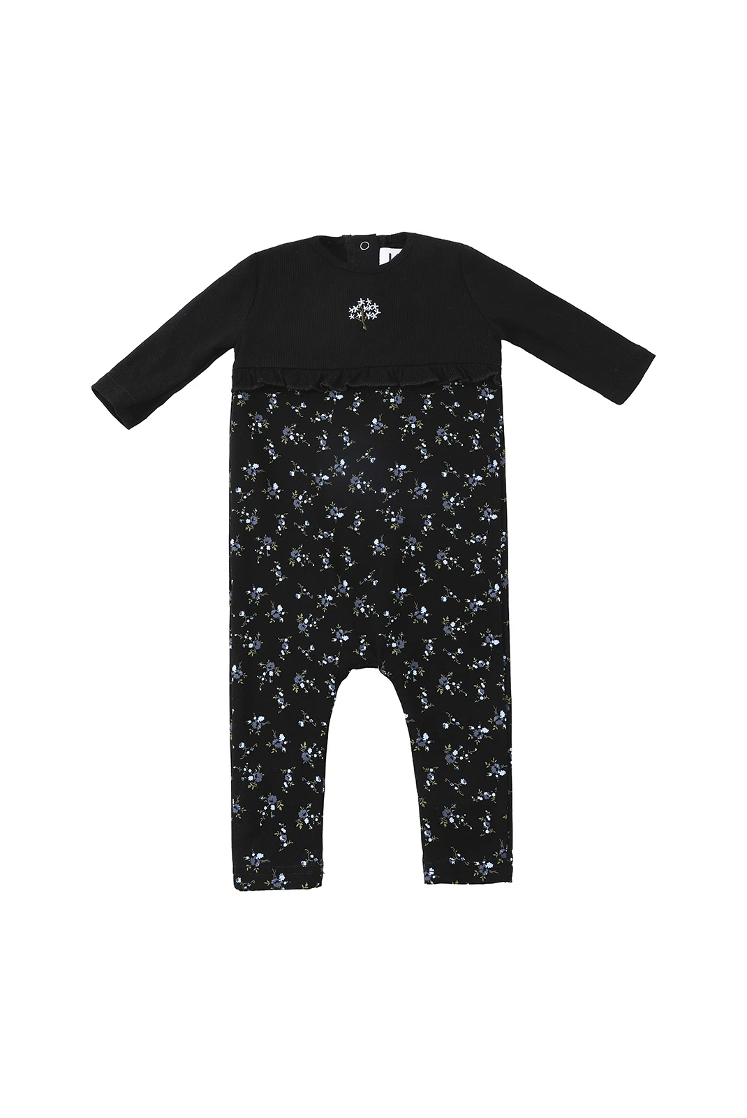 חלוק בייבי שבת