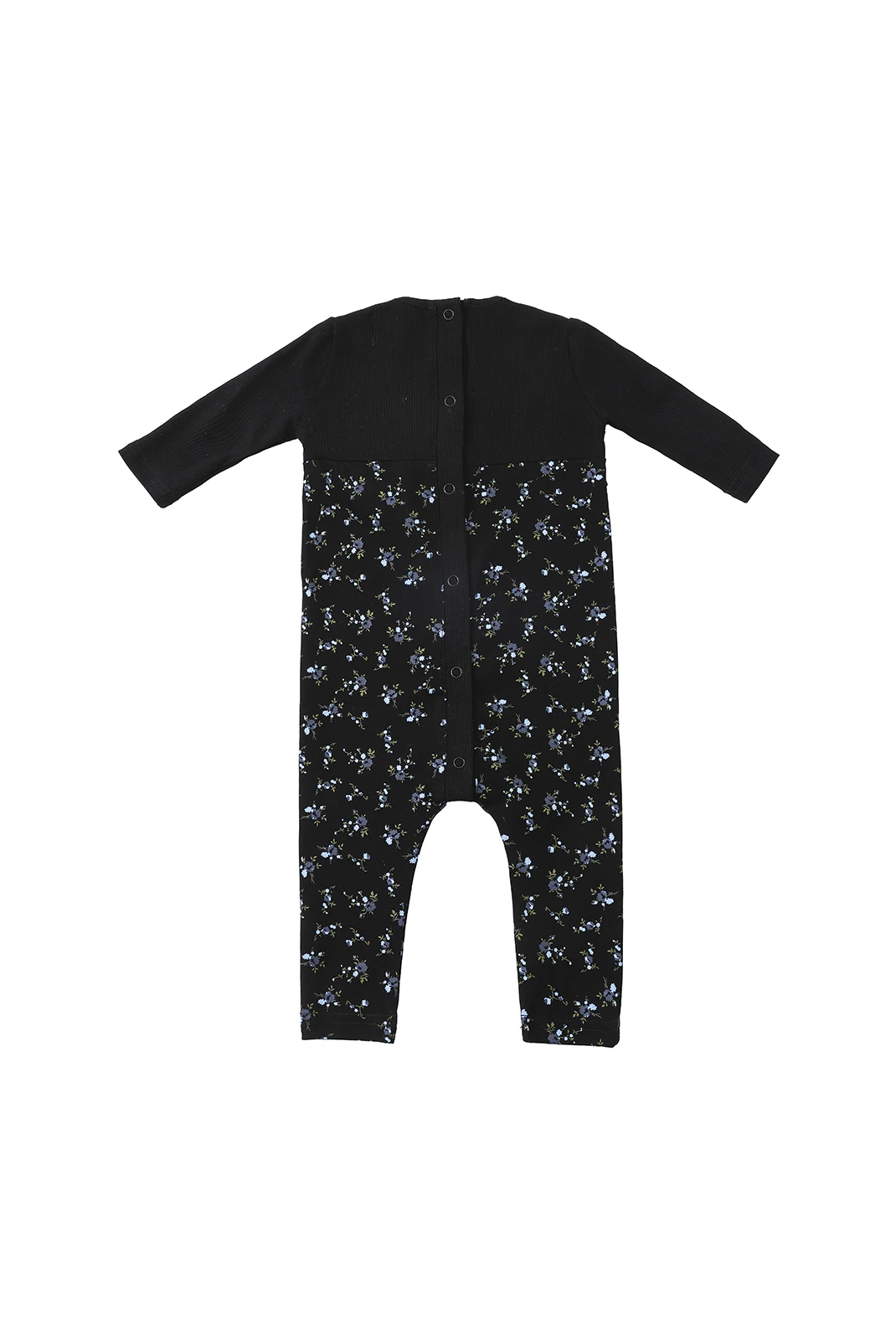 ⁦חלוק בייבי שבת⁩ – תמונה ⁦3⁩