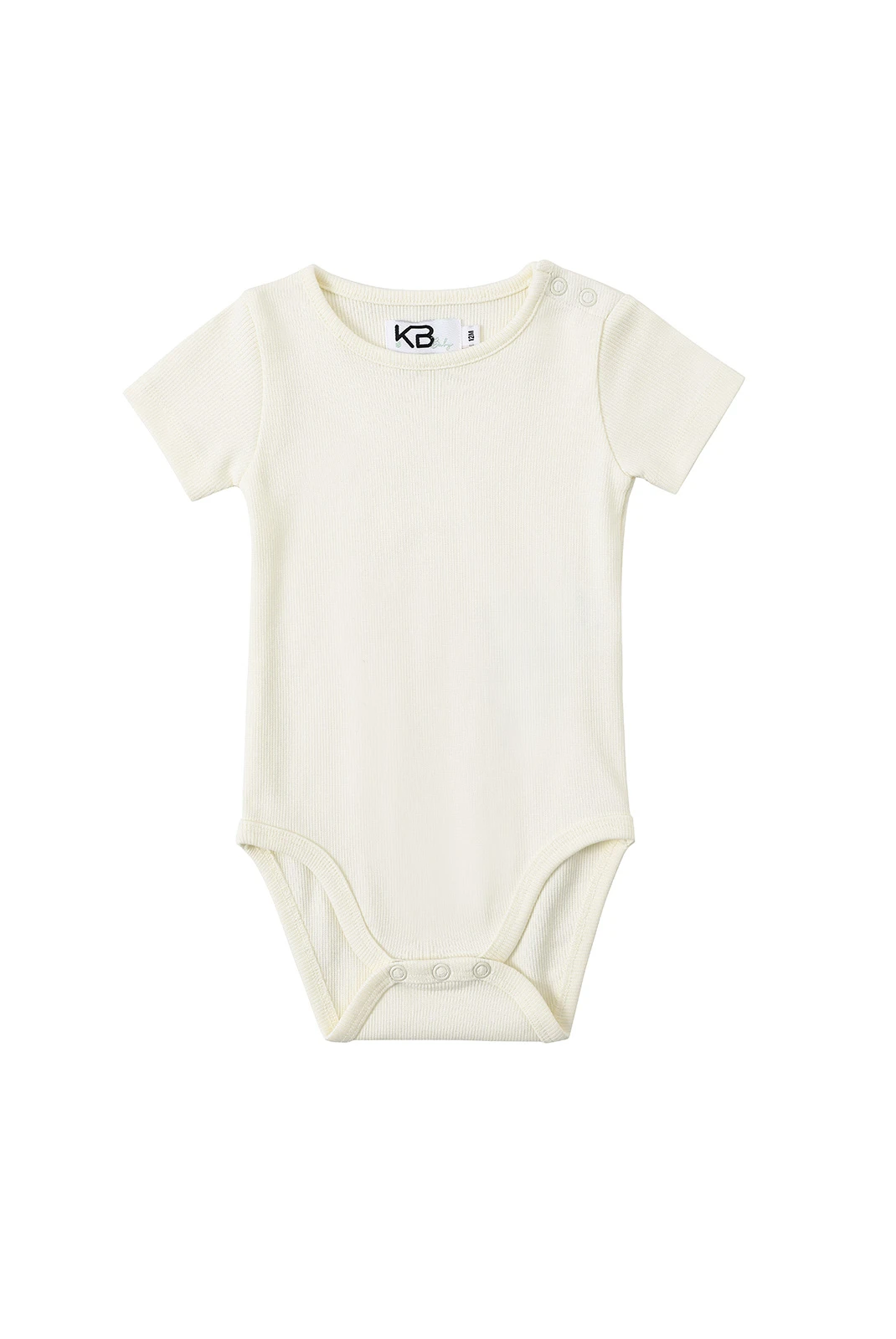 ⁦בגד גוף ביסיק⁩ – תמונה ⁦2⁩