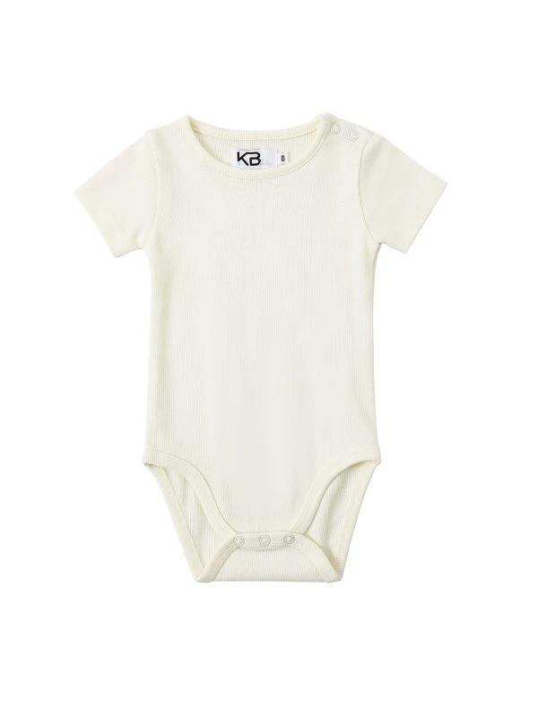 בגד גוף ביסיק