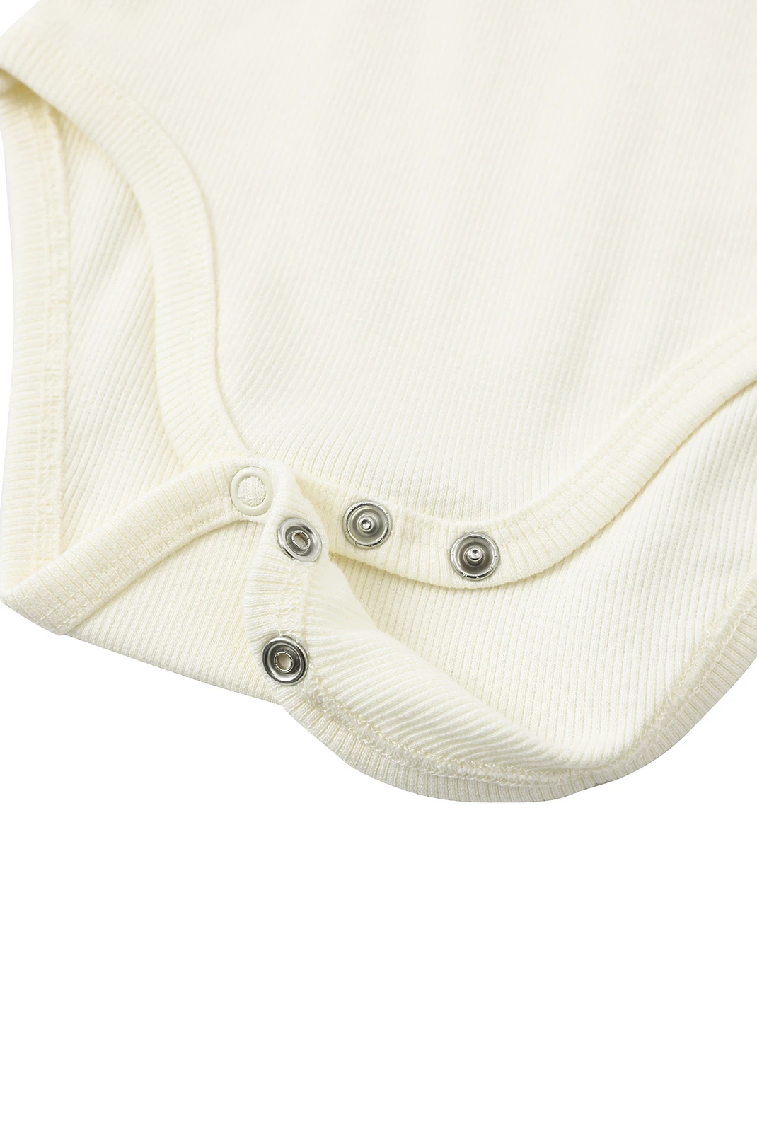 ⁦בגד גוף ביסיק⁩ – תמונה ⁦3⁩