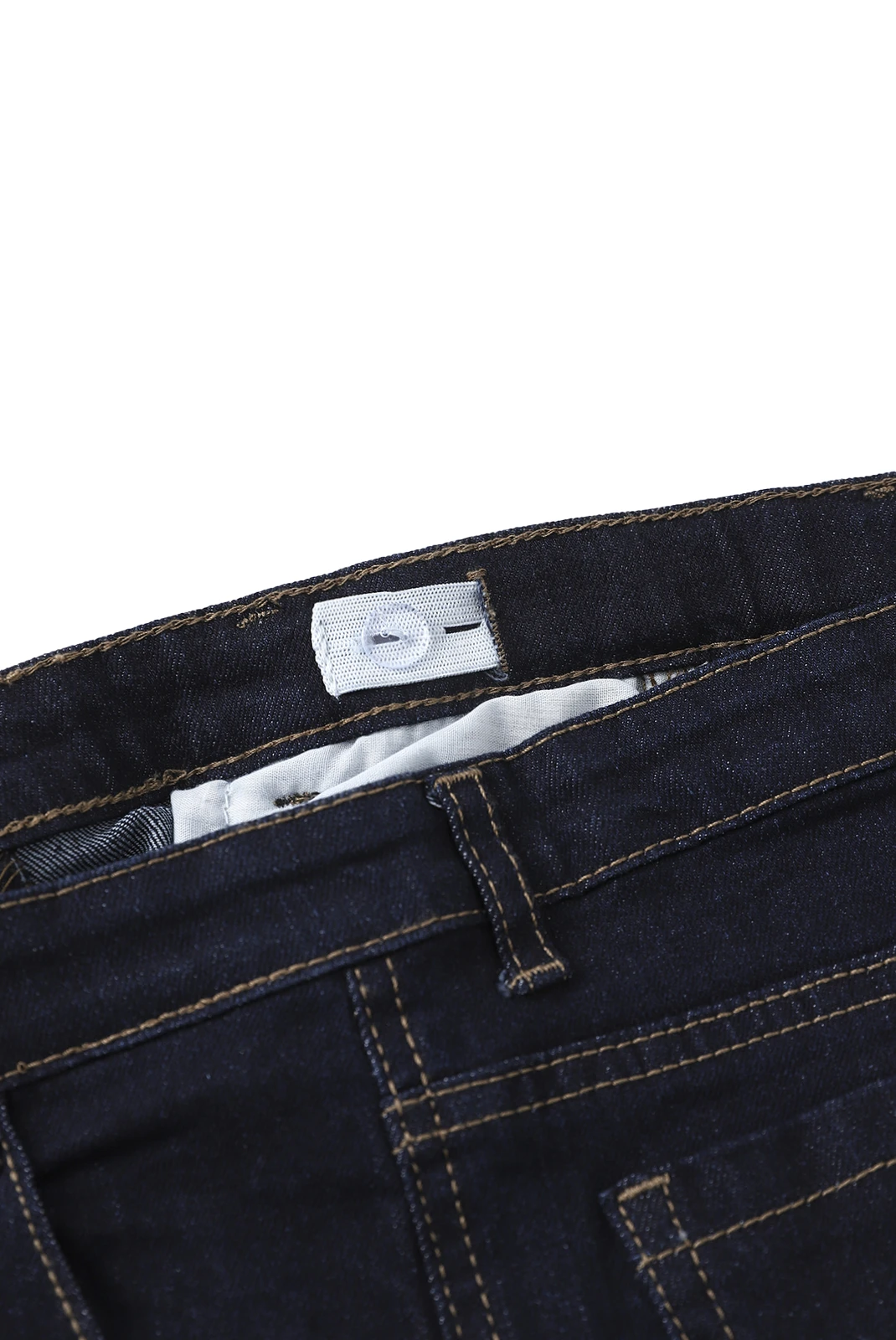 ⁦מכנס יומיום ארוך⁩ – תמונה ⁦3⁩