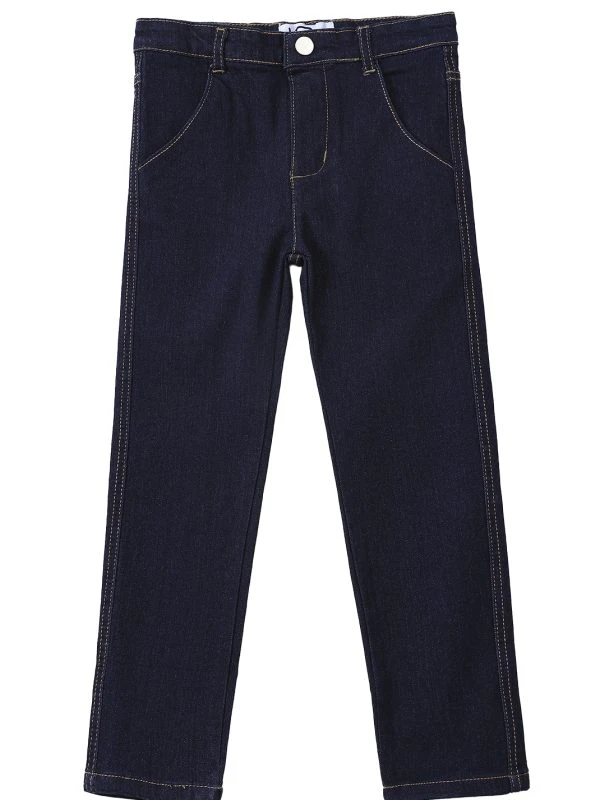 מכנס יומיום ארוך