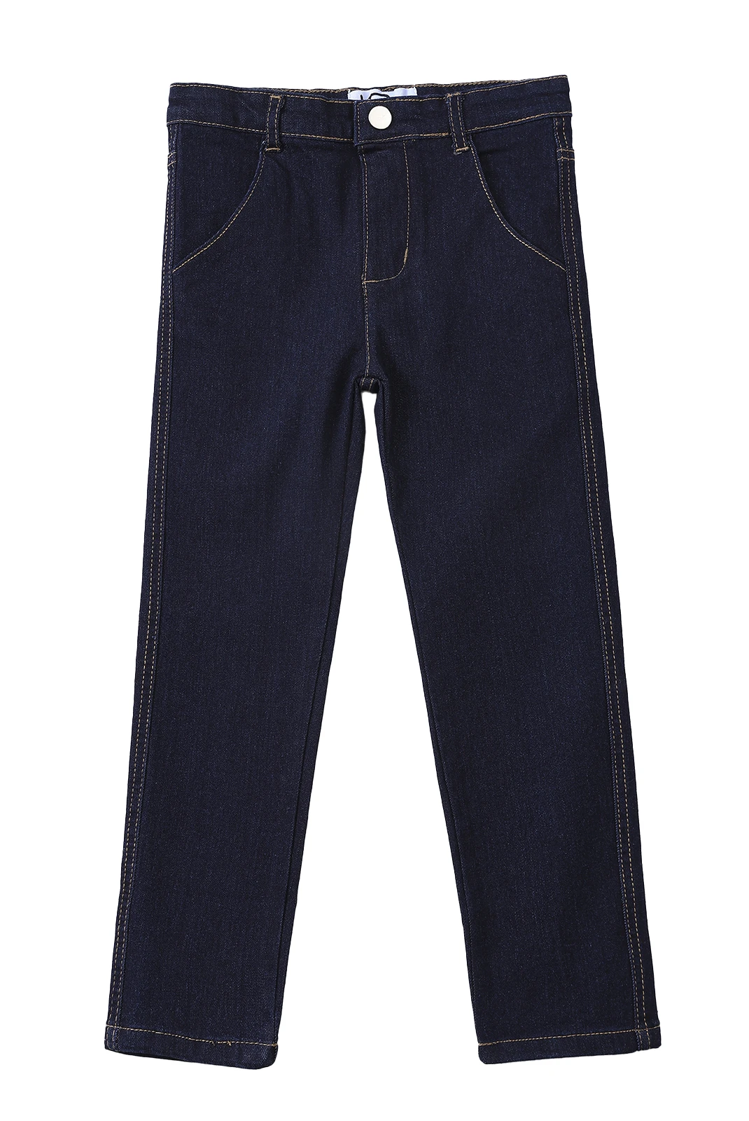 מכנס יומיום ארוך