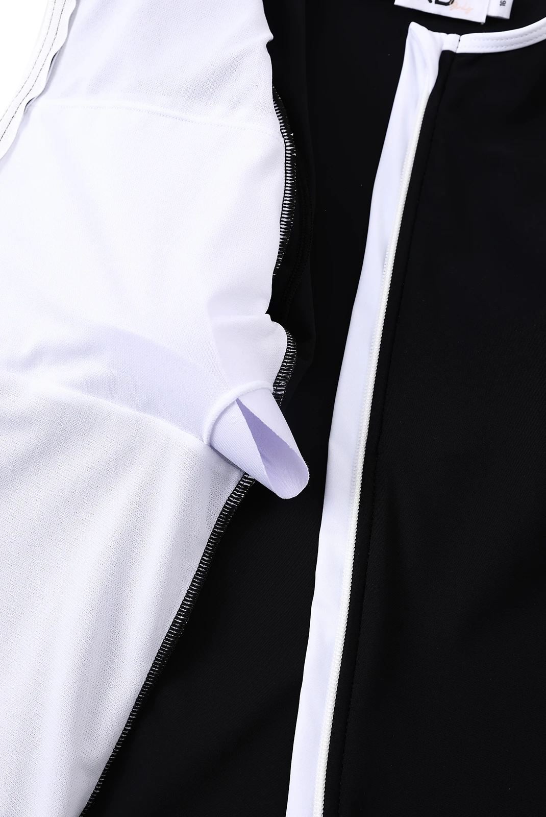 ⁦בגד ים חולצה חצאית⁩ – תמונה ⁦5⁩