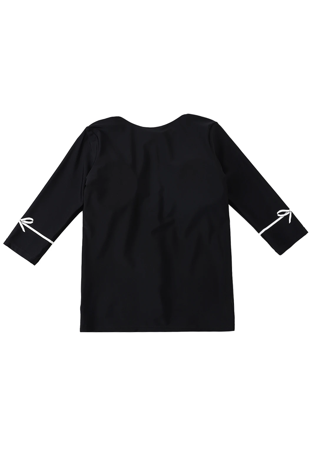 ⁦בגד ים חולצה חצאית⁩ – תמונה ⁦6⁩